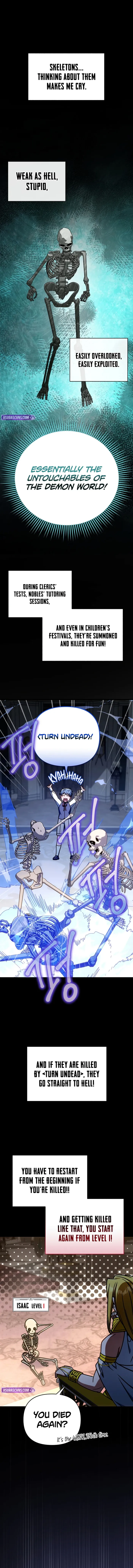 Page 1 of Chapter 53