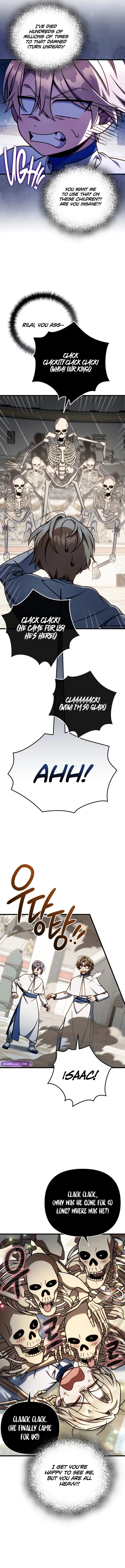 Page 3 of Chapter 53