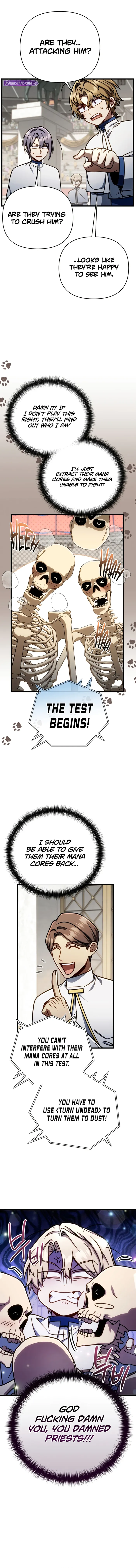 Page 4 of Chapter 53