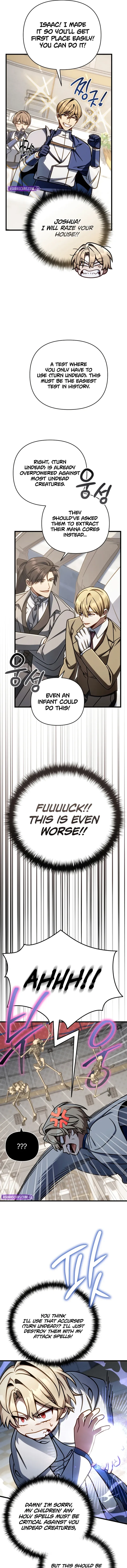 Page 5 of Chapter 53