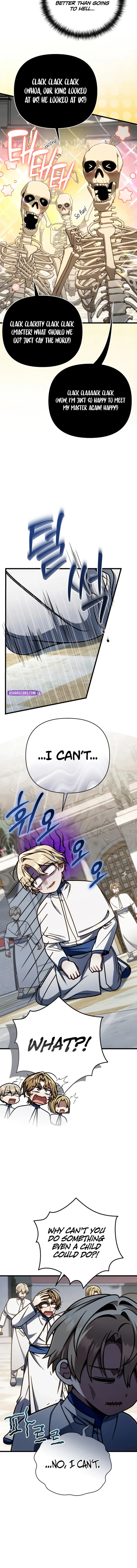 Page 6 of Chapter 53