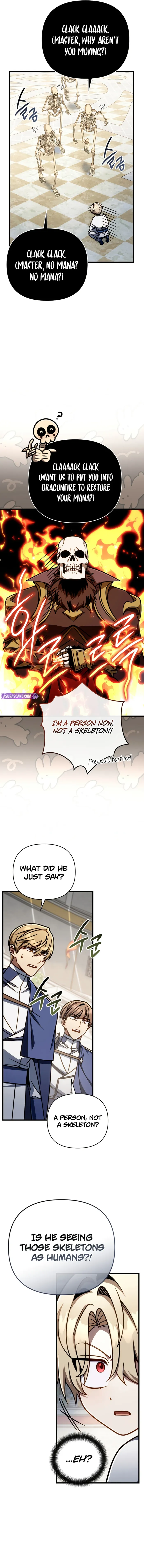 Page 7 of Chapter 53