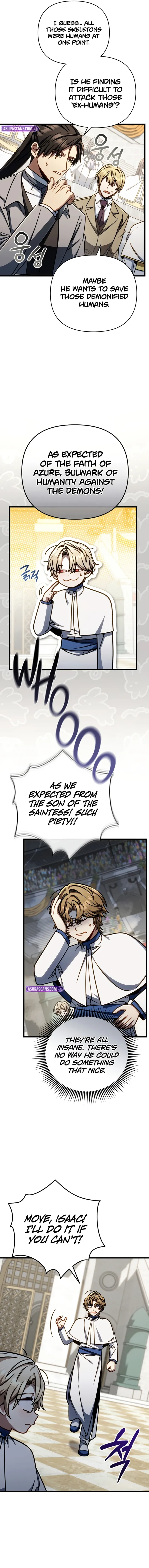 Page 8 of Chapter 53