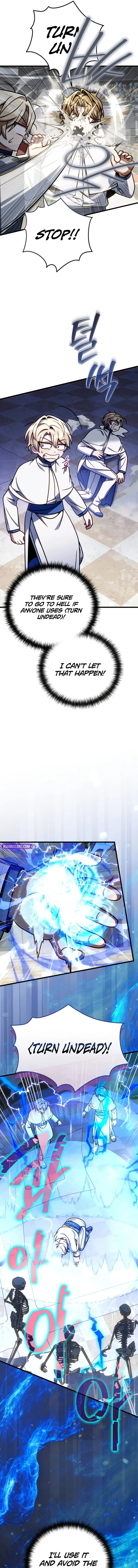 Page 9 of Chapter 53