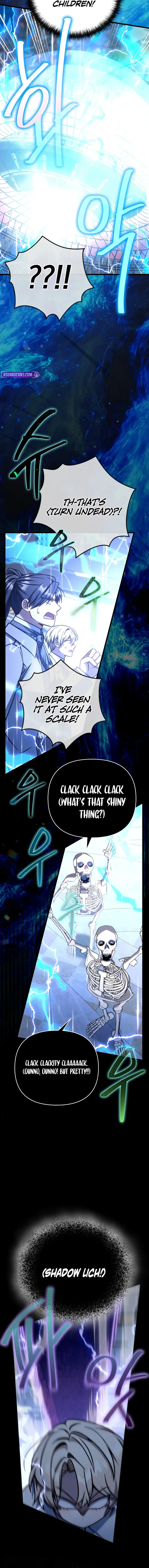 Page 10 of Chapter 53