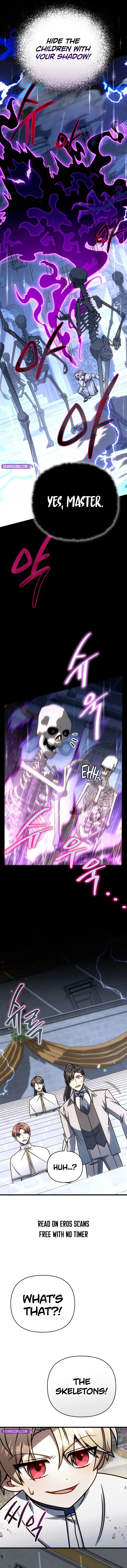 Page 11 of Chapter 53