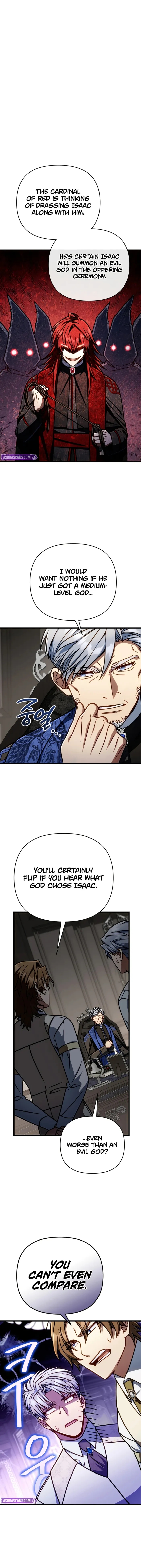 Page 13 of Chapter 53