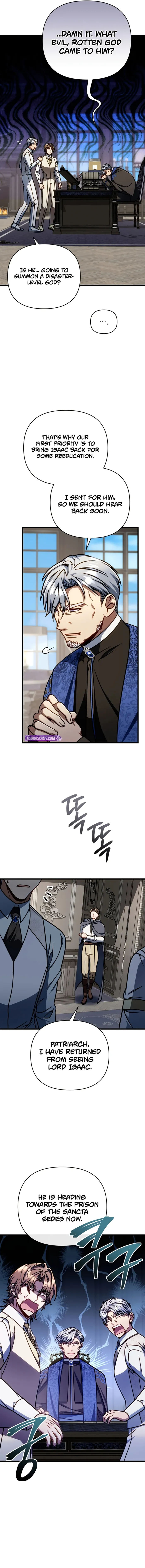 Page 14 of Chapter 53