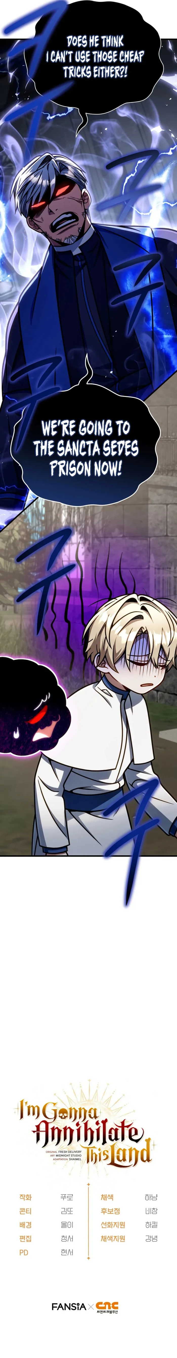 Page 16 of Chapter 53