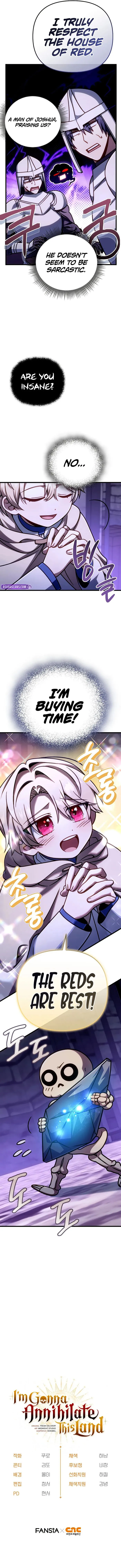 Page 12 of Chapter 54