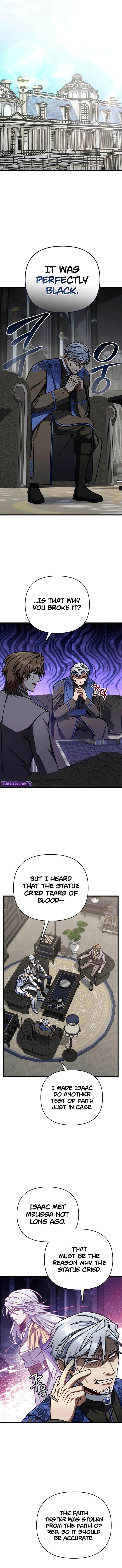 Page 1 of Chapter 57