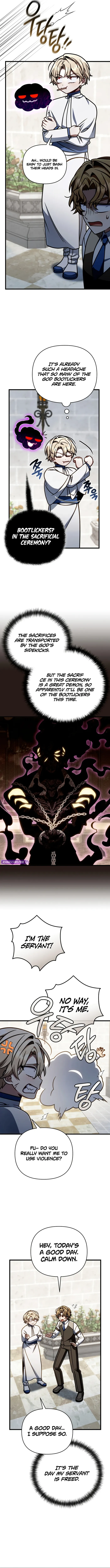 Page 4 of Chapter 57