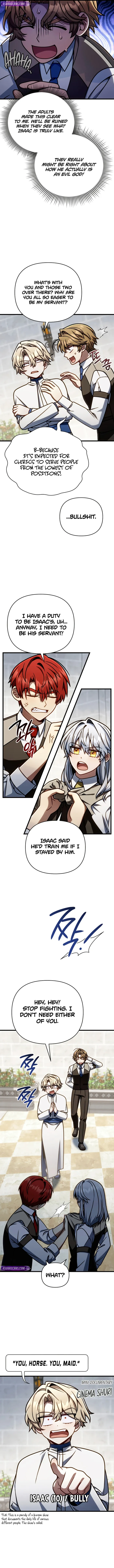 Page 5 of Chapter 57