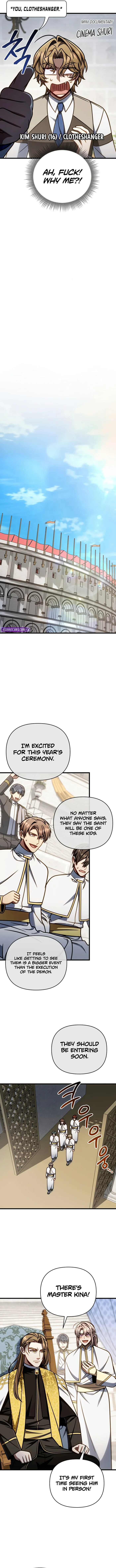 Page 6 of Chapter 57