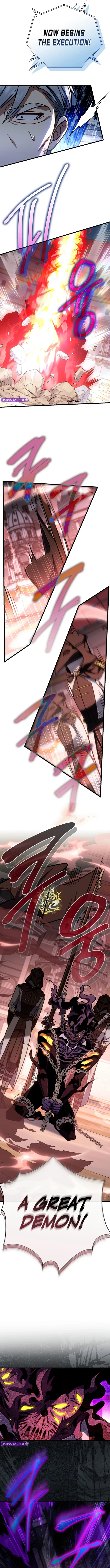 Page 11 of Chapter 57