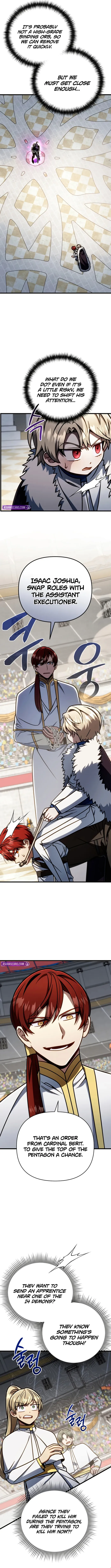 Page 6 of Chapter 58