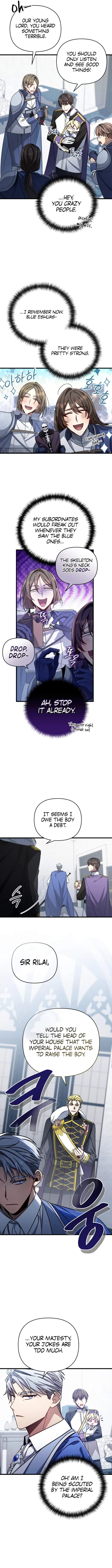 Page 3 of Chapter 5
