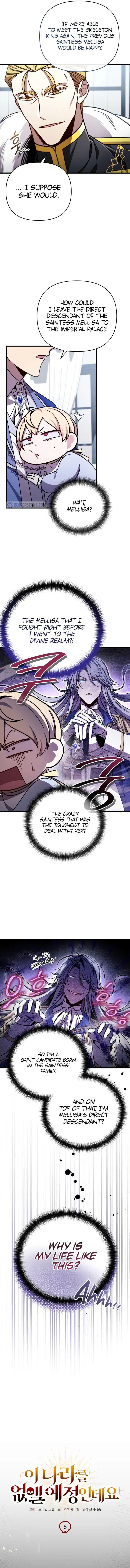 Page 5 of Chapter 5