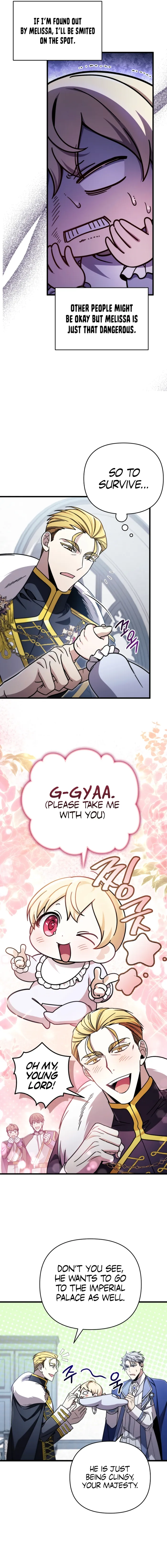 Page 10 of Chapter 5