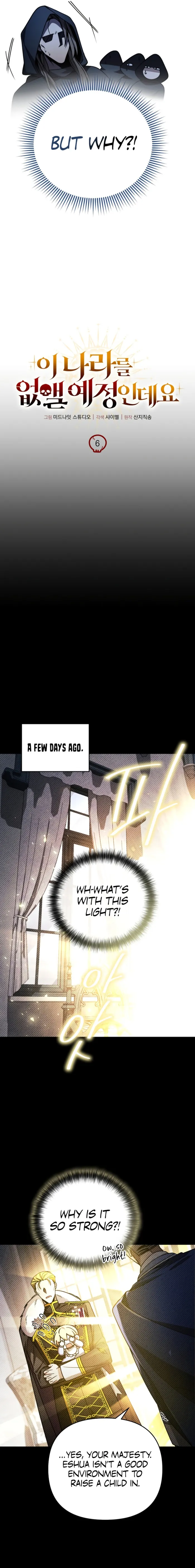 Page 2 of Chapter 6