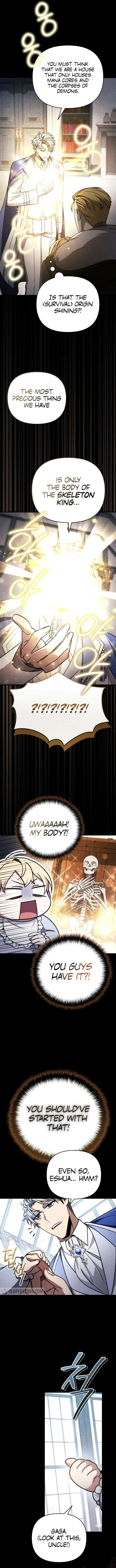 Page 3 of Chapter 6