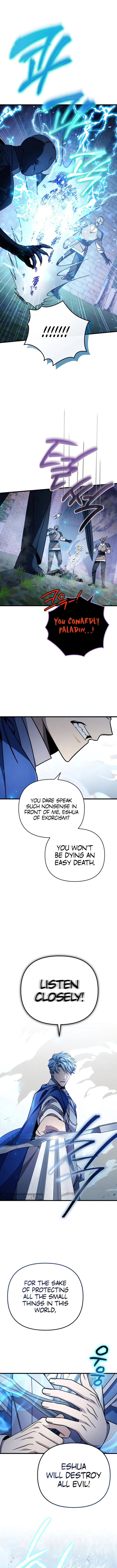 Page 8 of Chapter 6