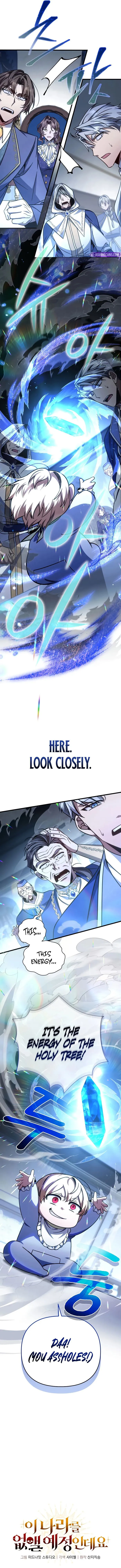 Page 11 of Chapter 8