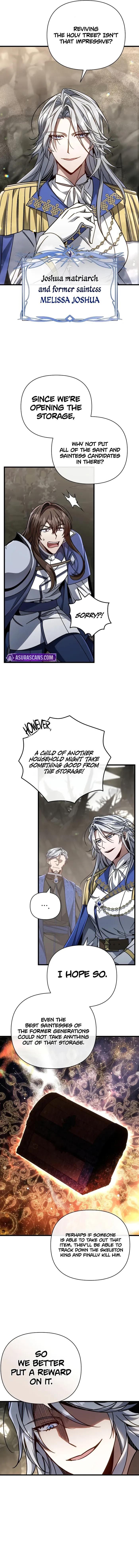 Page 5 of Chapter 9