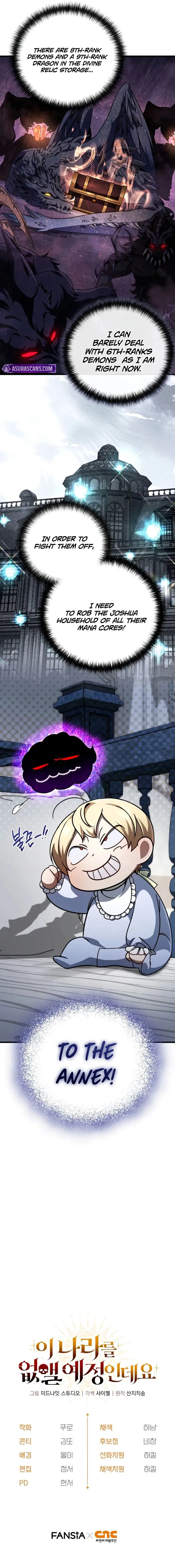 Page 10 of Chapter 9