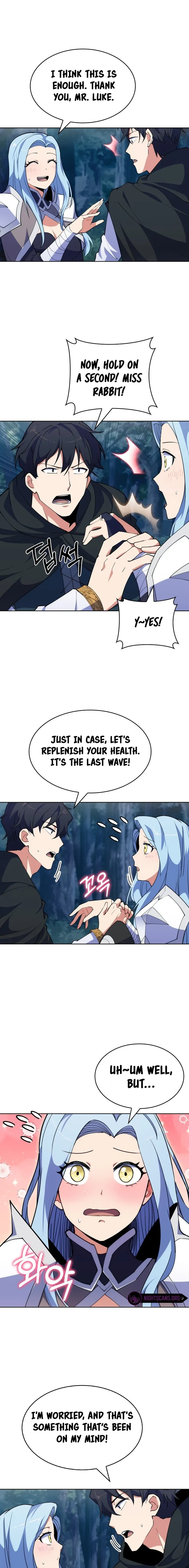 Page 1 of Chapter 10