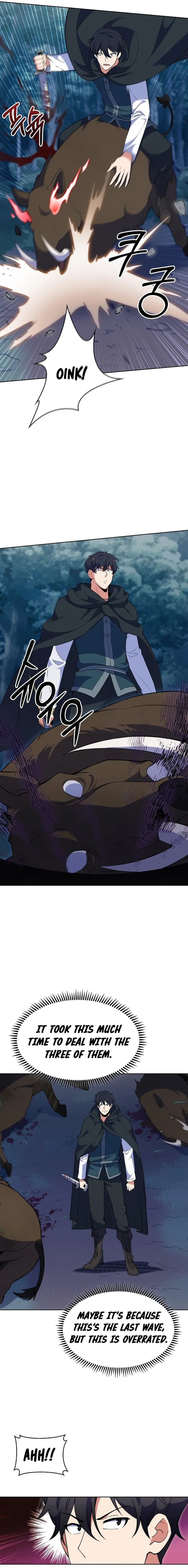 Page 6 of Chapter 10