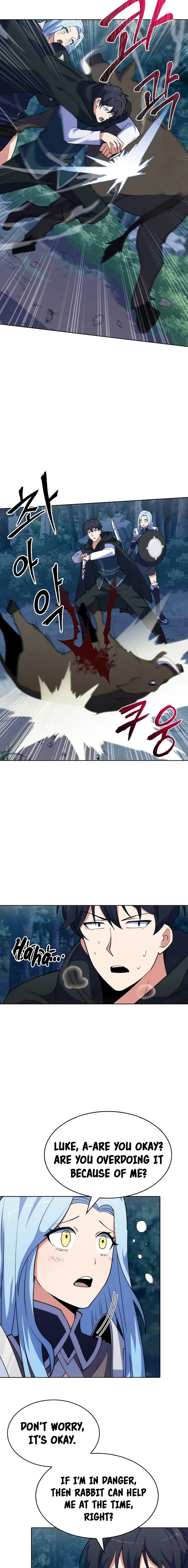 Page 9 of Chapter 10