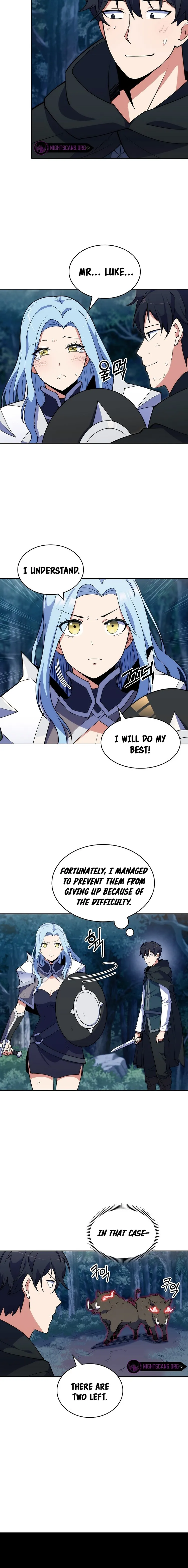 Page 10 of Chapter 10