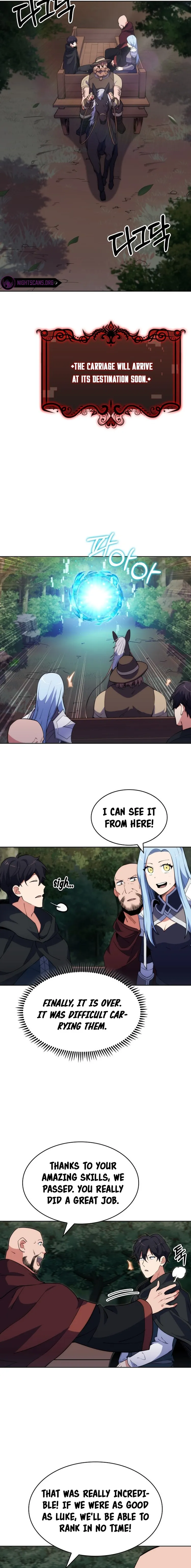 Page 12 of Chapter 10