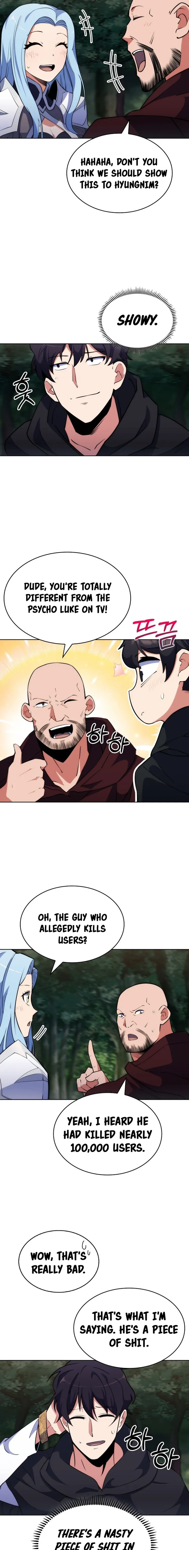 Page 13 of Chapter 10