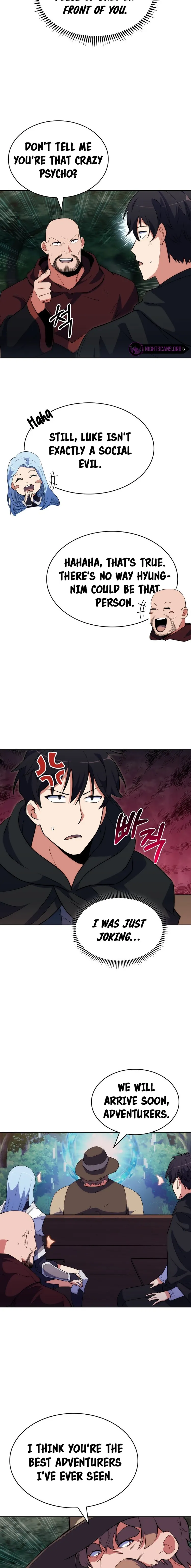 Page 14 of Chapter 10