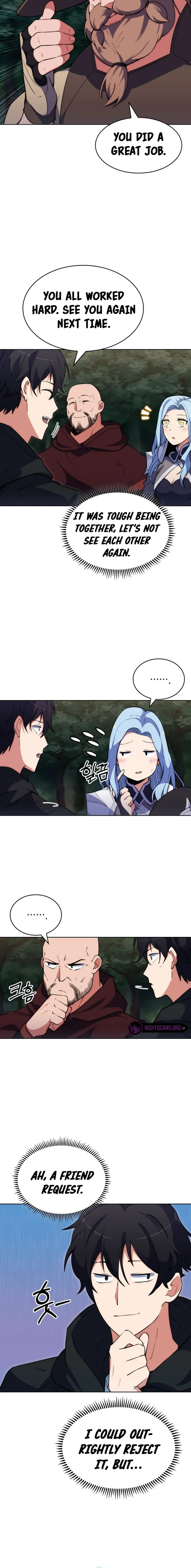 Page 15 of Chapter 10