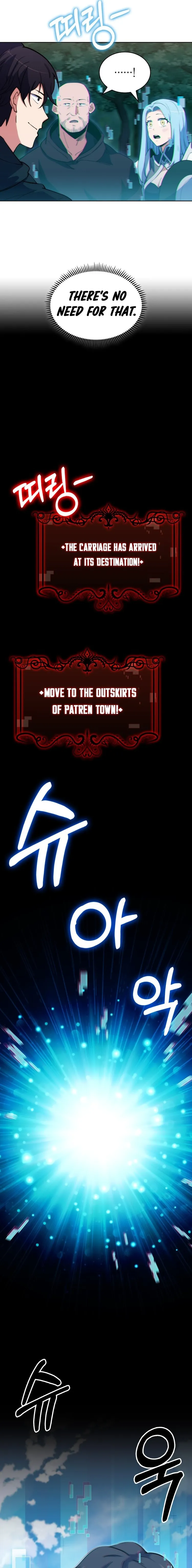 Page 16 of Chapter 10