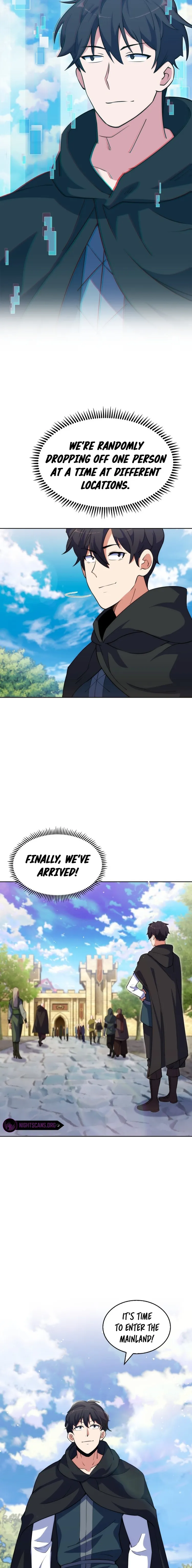 Page 17 of Chapter 10