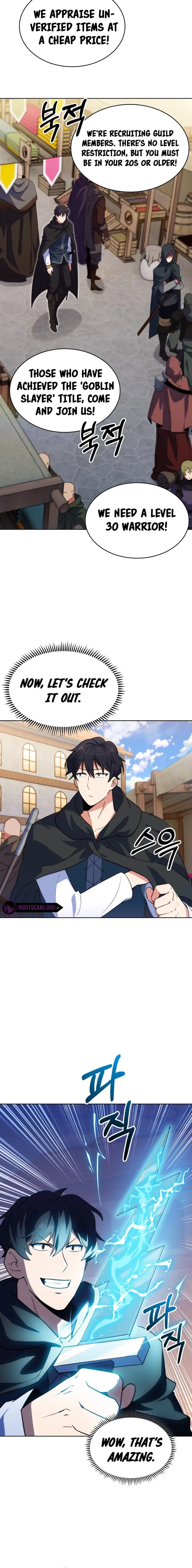 Page 19 of Chapter 10