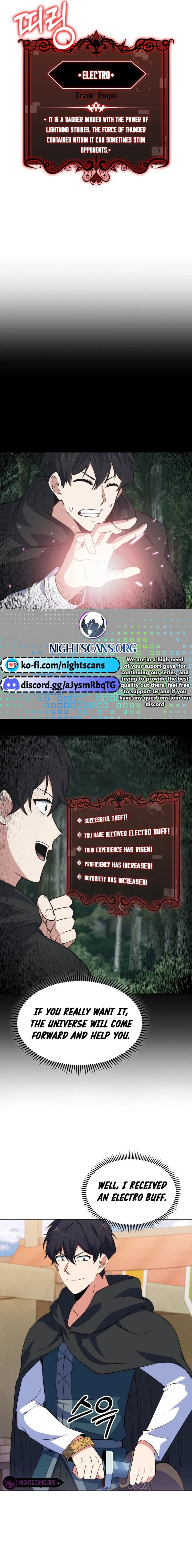 Page 20 of Chapter 10