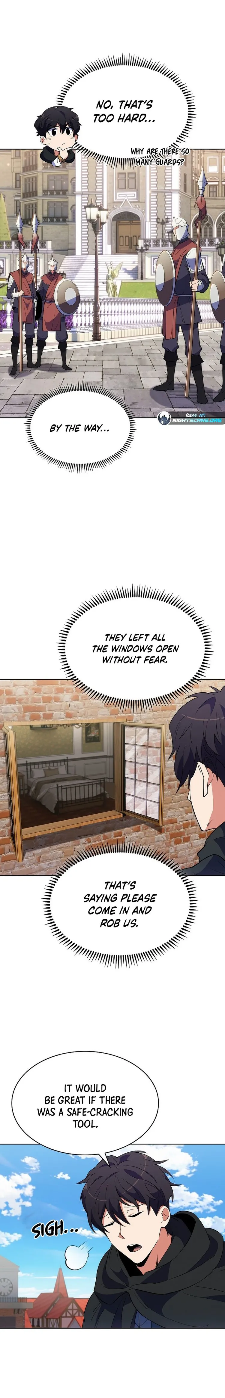 Page 13 of Chapter 11