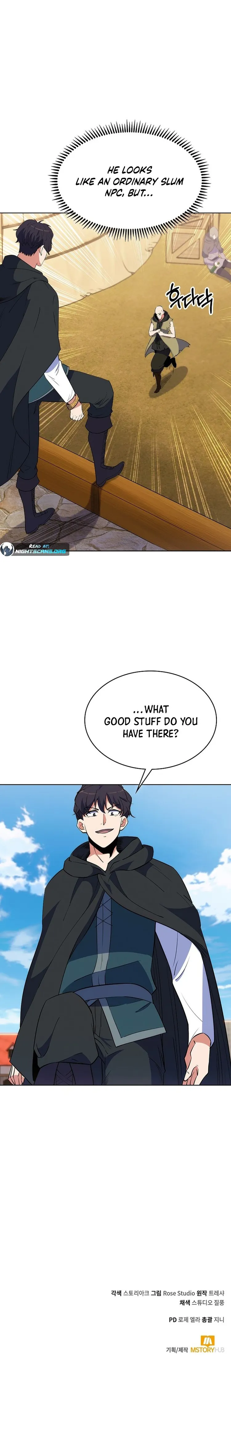 Page 15 of Chapter 11