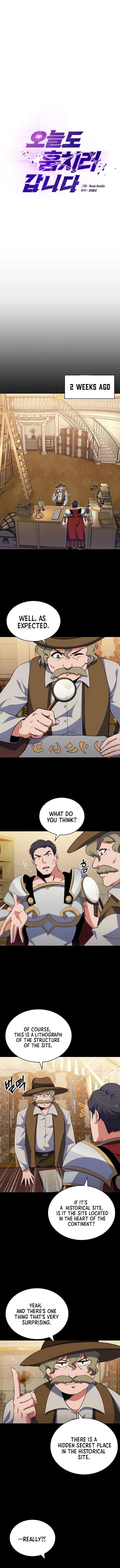 Page 3 of Chapter 12