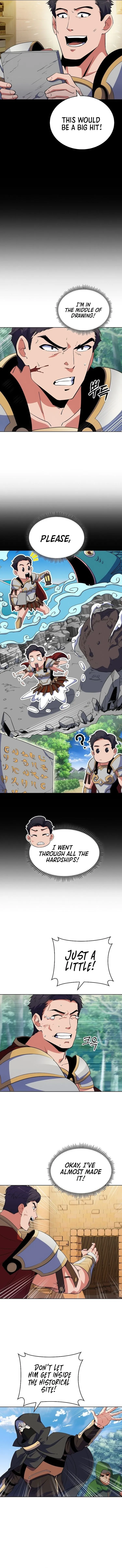 Page 4 of Chapter 12