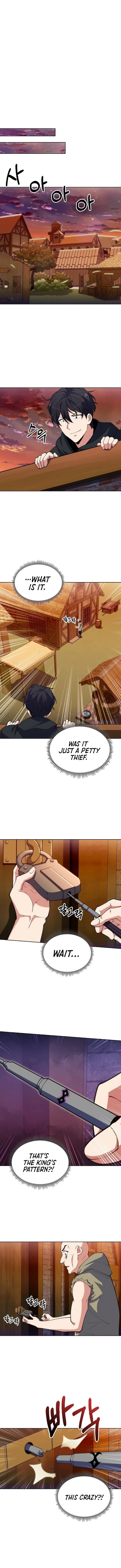 Page 7 of Chapter 12