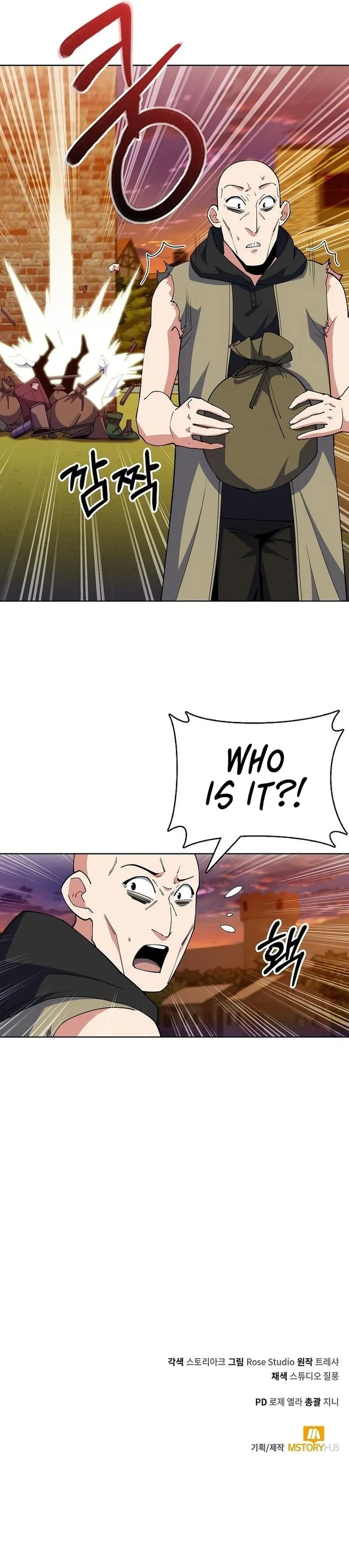 Page 11 of Chapter 12
