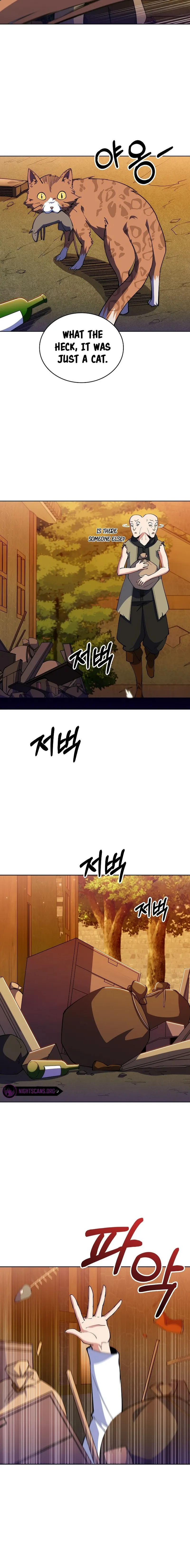 Page 2 of Chapter 13