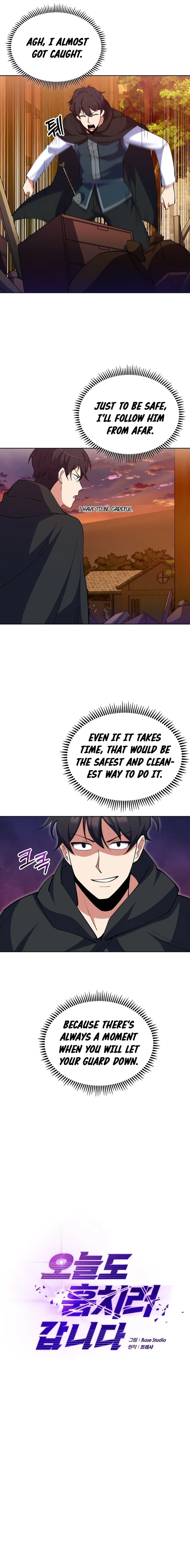 Page 3 of Chapter 13