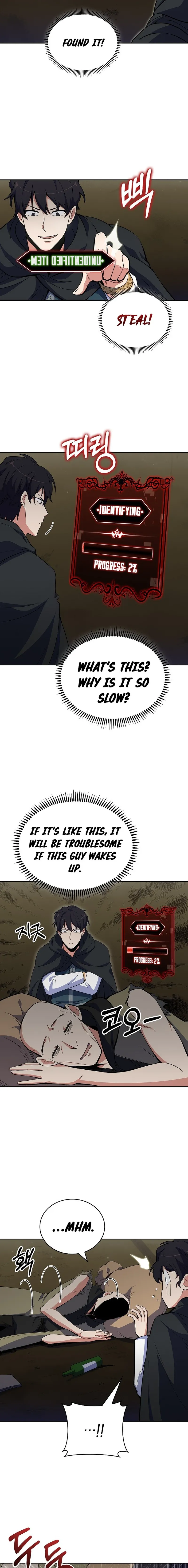 Page 7 of Chapter 13